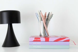 Creatieve Marketing Topper (8 uur per week) | Parttime