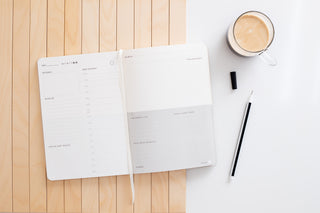Planners