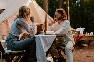 100 leuke vragen om te stellen aan je partner