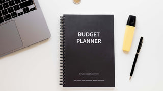 Budget Planner