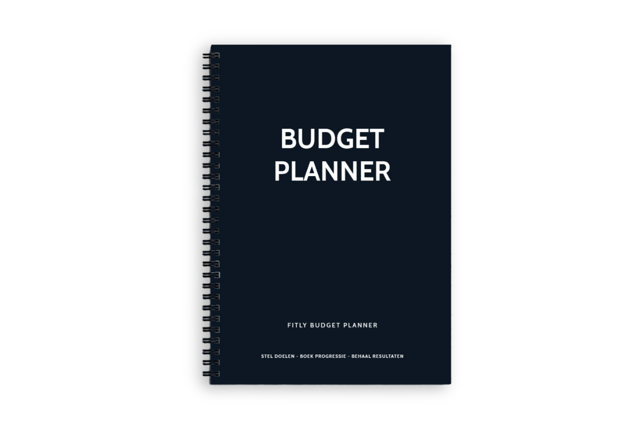 Huishoudboek in Excel - beheer je persoonlijke financiën als een pro Huishoudboek in Excel - beheer je persoonlijke financiën als een pro
