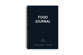 Food Journal