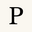 Planbooks logo
