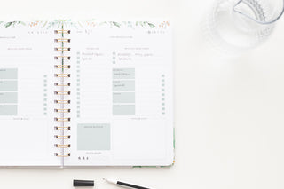 To-Do Planner