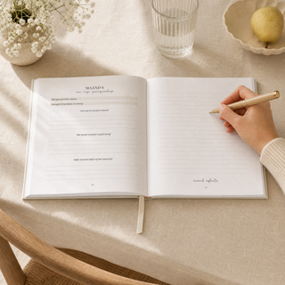 Planbooks - Zwangerschapsdagboek