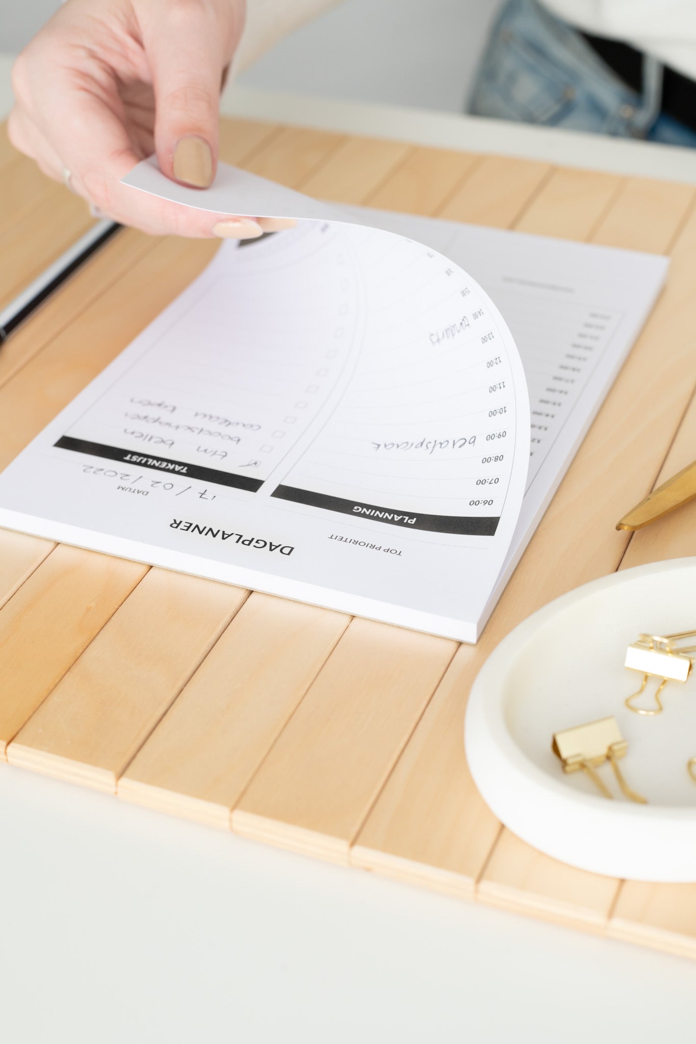 Notitieboek met spiraal aanbieding bij Action Notitieboek met spiraal aanbieding bij Action